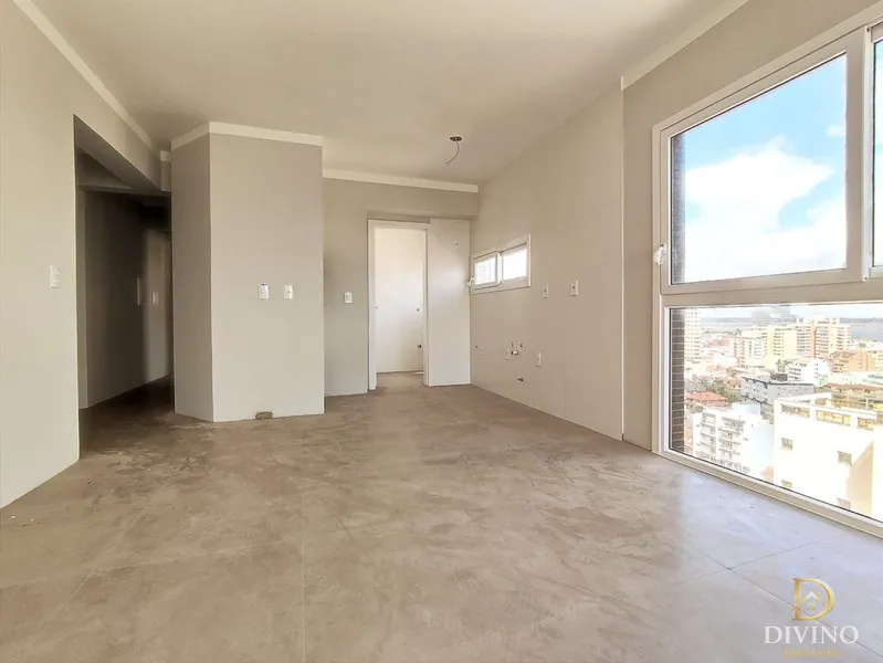 Vista pro mar, lagoa e serra, Apartamento na praia andar alto!oferta!: 13ª foto da galeria de imagens do imóvel