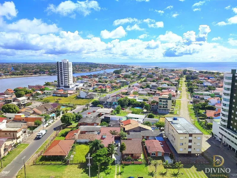 Vista pro mar, lagoa e serra, Apartamento na praia andar alto!oferta!: 9ª foto da galeria de imagens do imóvel