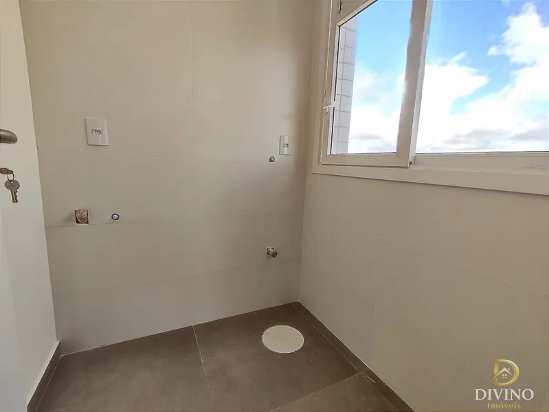 Vista pro mar, lagoa e serra, Apartamento na praia andar alto!oferta!: 20ª foto da galeria de imagens do imóvel