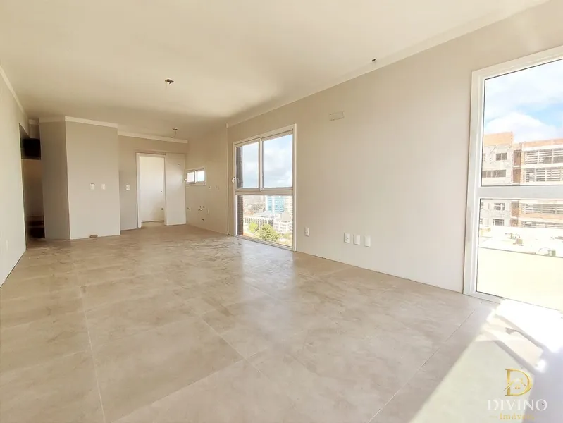 Vista pro mar, lagoa e serra, Apartamento na praia andar alto!oferta!: 12ª foto da galeria de imagens do imóvel