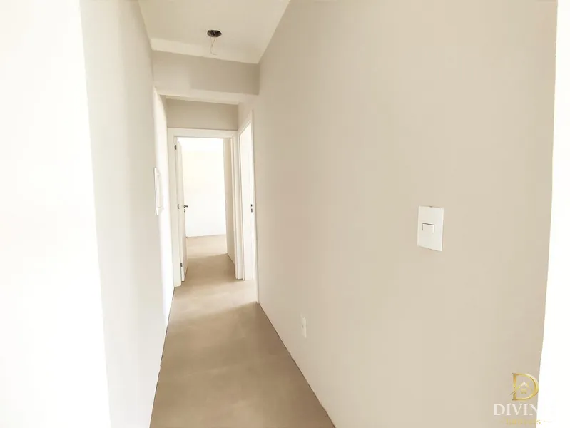 Vista pro mar, lagoa e serra, Apartamento na praia andar alto!oferta!: 16ª foto da galeria de imagens do imóvel