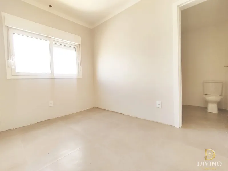 Vista pro mar, lagoa e serra, Apartamento na praia andar alto!oferta!: 17ª foto da galeria de imagens do imóvel