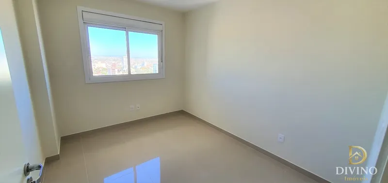 Apartamento novo com vista eterna para toda a cidade.: 13ª foto da galeria de imagens do imóvel
