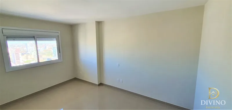 Apartamento novo com vista eterna para toda a cidade.: 10ª foto da galeria de imagens do imóvel