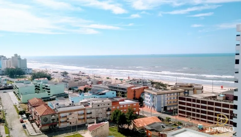 Onde a Alta Tecnologia e o Bem-Estar se Encontram com o Horizonte.: 46ª foto da galeria de imagens do imóvel