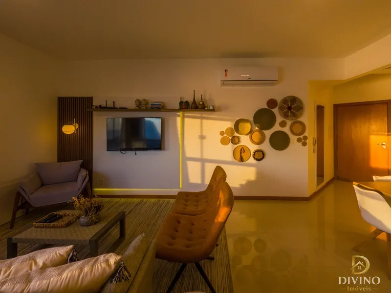 Linda Vista - Amplo e Aconchegante !!: 19ª foto da galeria de imagens do imóvel
