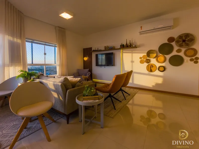 Linda Vista - Amplo e Aconchegante !!: 7ª foto da galeria de imagens do imóvel