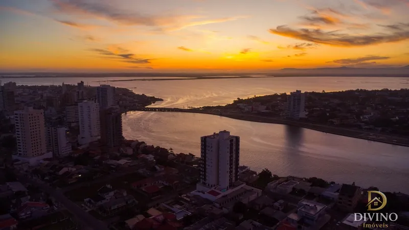 Linda Vista - Amplo e Aconchegante !!: 38ª foto da galeria de imagens do imóvel