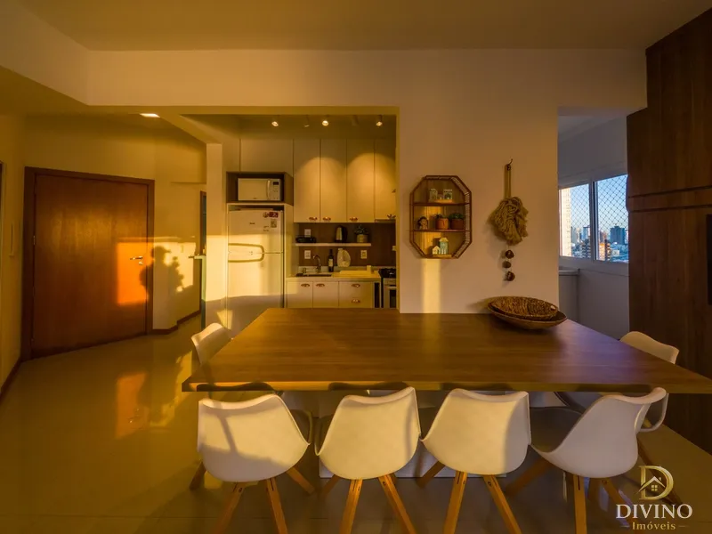Linda Vista - Amplo e Aconchegante !!: 18ª foto da galeria de imagens do imóvel