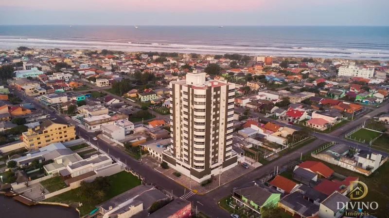 Linda Vista - Amplo e Aconchegante !!: 6ª foto da galeria de imagens do imóvel