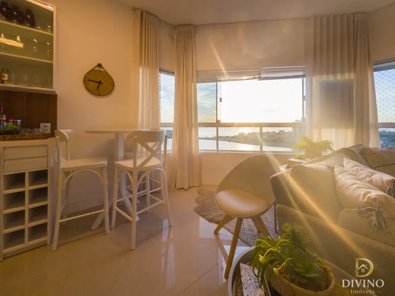 Linda Vista - Amplo e Aconchegante !!: 9ª foto da galeria de imagens do imóvel
