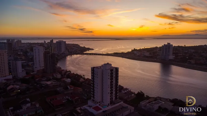 Linda Vista - Amplo e Aconchegante !!: 37ª foto da galeria de imagens do imóvel