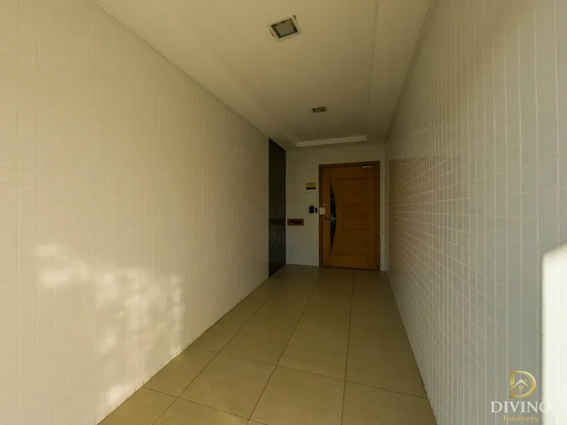 Linda Vista - Amplo e Aconchegante !!: 44ª foto da galeria de imagens do imóvel