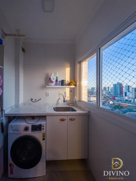 Linda Vista - Amplo e Aconchegante !!: 16ª foto da galeria de imagens do imóvel