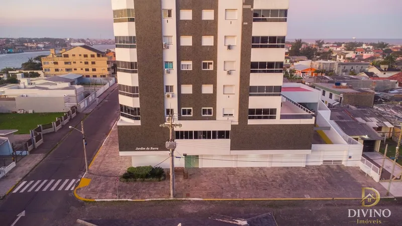 Linda Vista - Amplo e Aconchegante !!: 40ª foto da galeria de imagens do imóvel