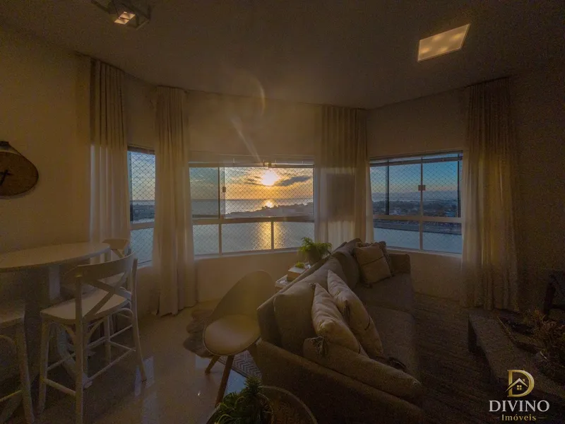 Linda Vista - Amplo e Aconchegante !!: 13ª foto da galeria de imagens do imóvel