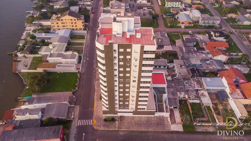 Linda Vista - Amplo e Aconchegante !!: 39ª foto da galeria de imagens do imóvel