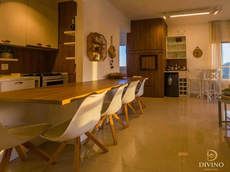Linda Vista - Amplo e Aconchegante !!: 4ª foto da galeria de imagens do imóvel