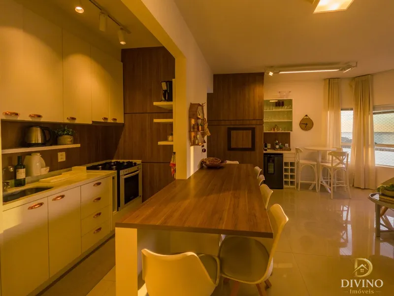 Linda Vista - Amplo e Aconchegante !!: 21ª foto da galeria de imagens do imóvel