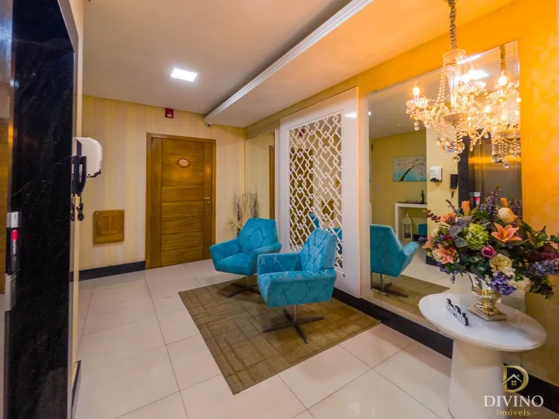 Linda Vista - Amplo e Aconchegante !!: 46ª foto da galeria de imagens do imóvel