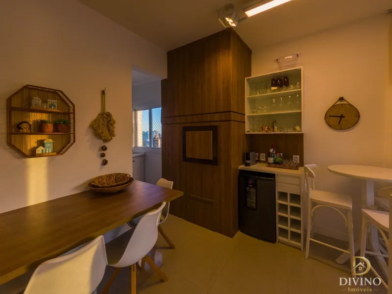 Linda Vista - Amplo e Aconchegante !!: 15ª foto da galeria de imagens do imóvel