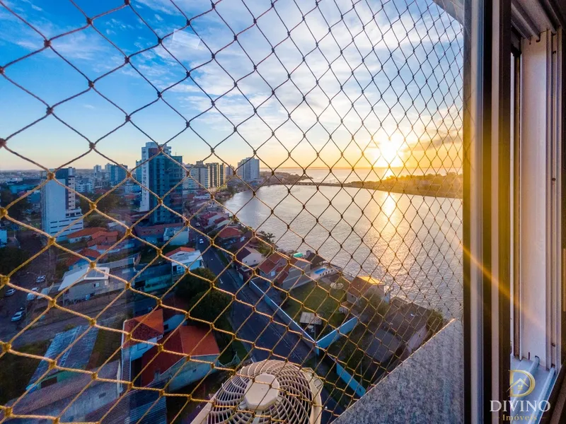 Linda Vista - Amplo e Aconchegante !!: 32ª foto da galeria de imagens do imóvel