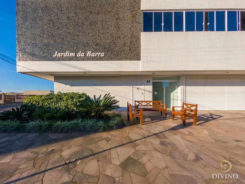 Linda Vista - Amplo e Aconchegante !!: 43ª foto da galeria de imagens do imóvel