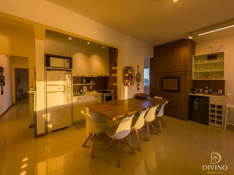 Linda Vista - Amplo e Aconchegante !!: 22ª foto da galeria de imagens do imóvel