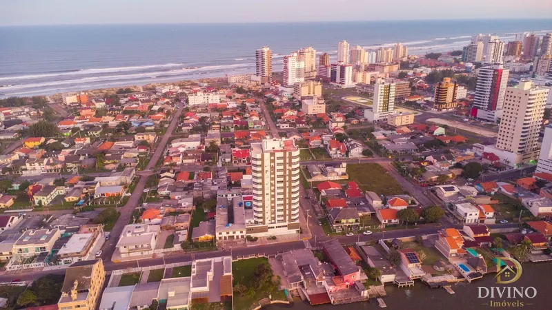 Linda Vista - Amplo e Aconchegante !!: 41ª foto da galeria de imagens do imóvel