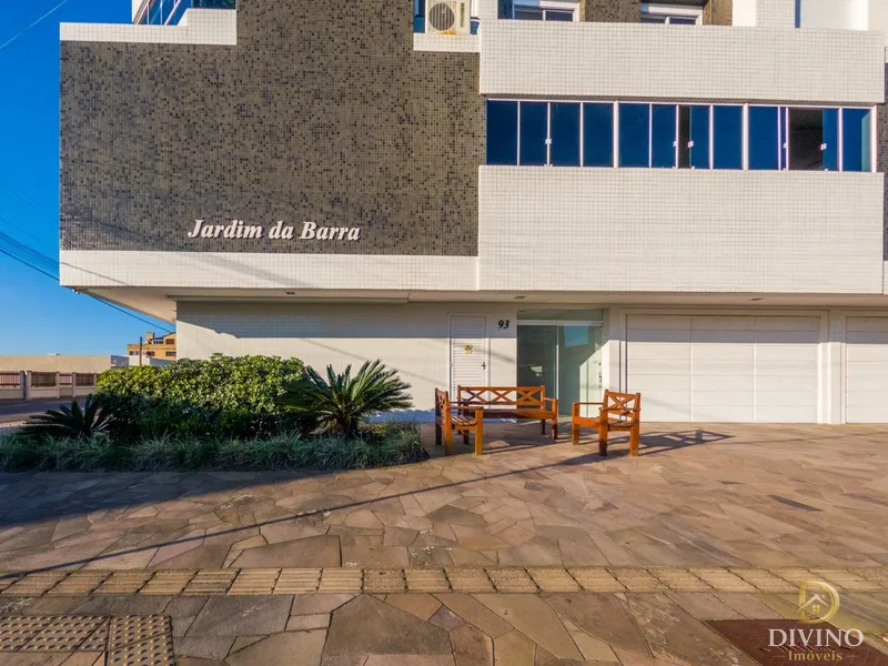 Linda Vista - Amplo e Aconchegante !!: 42ª foto da galeria de imagens do imóvel