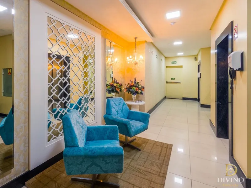 Linda Vista - Amplo e Aconchegante !!: 45ª foto da galeria de imagens do imóvel