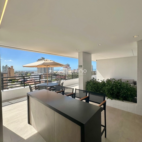 More na praia! seu apartamento novo! oportunidade! oferta!!: 26ª foto da galeria de imagens do imóvel