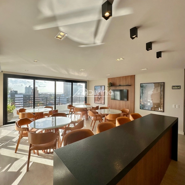 More na praia! seu apartamento novo! oportunidade! oferta!!: 14ª foto da galeria de imagens do imóvel