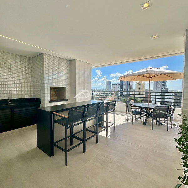 More na praia! seu apartamento novo! oportunidade! oferta!!: 25ª foto da galeria de imagens do imóvel