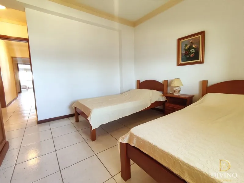 Apartamento  na beira mar, linda vista ! 03 dorm. mobiliado: 20ª foto da galeria de imagens do imóvel