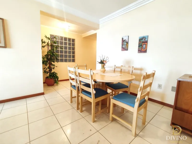 Apartamento  na beira mar, linda vista ! 03 dorm. mobiliado: 9ª foto da galeria de imagens do imóvel