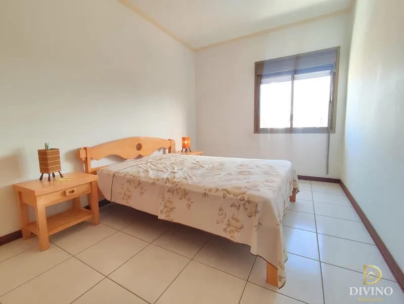 Apartamento  na beira mar, linda vista ! 03 dorm. mobiliado: 21ª foto da galeria de imagens do imóvel