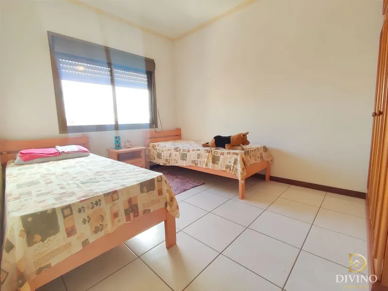 Apartamento  na beira mar, linda vista ! 03 dorm. mobiliado: 18ª foto da galeria de imagens do imóvel
