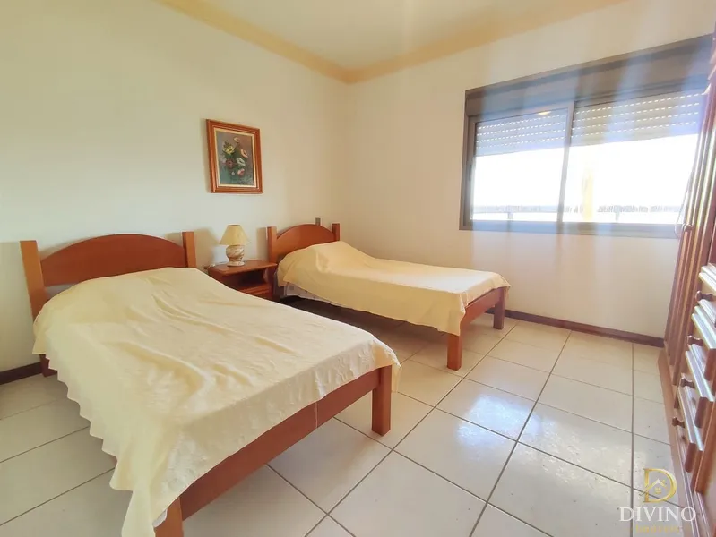 Apartamento  na beira mar, linda vista ! 03 dorm. mobiliado: 26ª foto da galeria de imagens do imóvel
