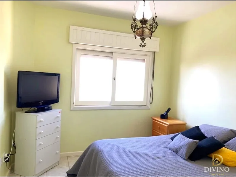 Apartamento com sacada na beira mar!! Oportunidade em oferta!!: 10ª foto da galeria de imagens do imóvel