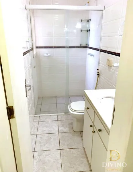 Apartamento com sacada na beira mar!! Oportunidade em oferta!!: 14ª foto da galeria de imagens do imóvel
