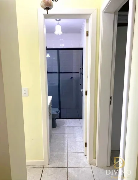 Apartamento com sacada na beira mar!! Oportunidade em oferta!!: 17ª foto da galeria de imagens do imóvel