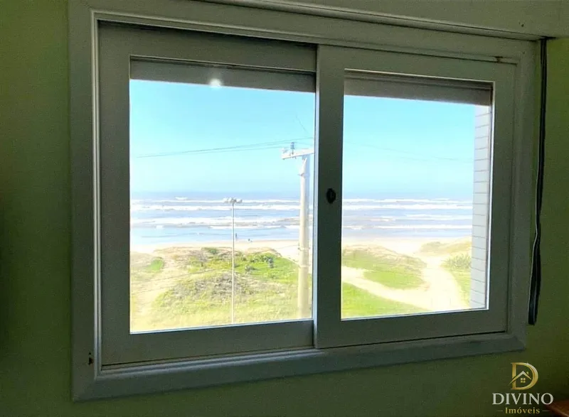 Apartamento com sacada na beira mar!! Oportunidade em oferta!!: 9ª foto da galeria de imagens do imóvel