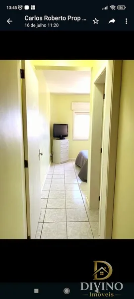 Apartamento com sacada na beira mar!! Oportunidade em oferta!!: 11ª foto da galeria de imagens do imóvel
