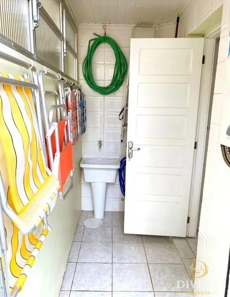Apartamento com sacada na beira mar!! Oportunidade em oferta!!: 19ª foto da galeria de imagens do imóvel