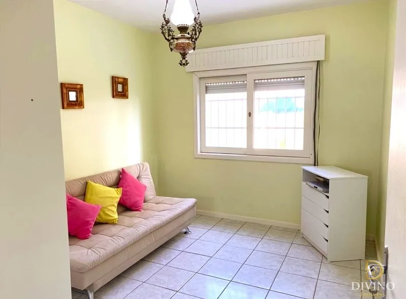Apartamento com sacada na beira mar!! Oportunidade em oferta!!: 15ª foto da galeria de imagens do imóvel