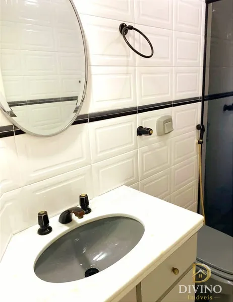 Apartamento com sacada na beira mar!! Oportunidade em oferta!!: 13ª foto da galeria de imagens do imóvel