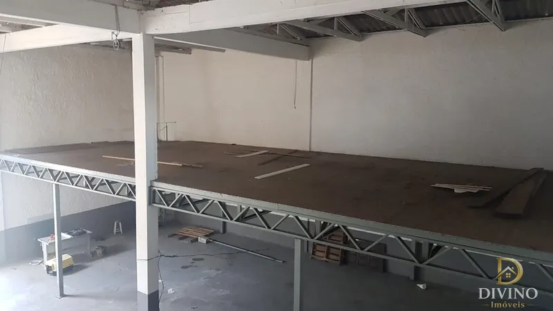 Pavilhão - Oportunidade de Negócio: 8ª foto da galeria de imagens do imóvel