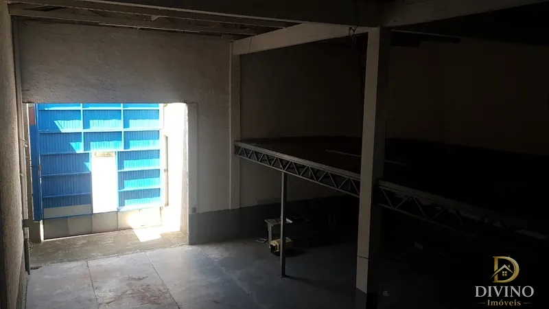 Pavilhão - Oportunidade de Negócio: 11ª foto da galeria de imagens do imóvel