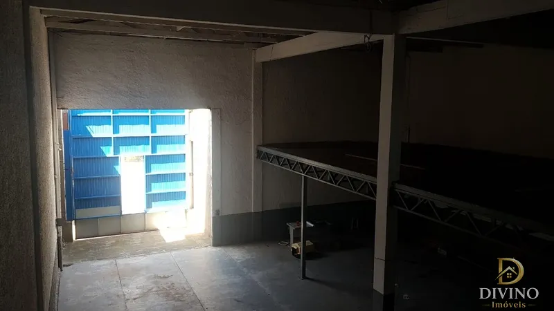 Pavilhão - Oportunidade de Negócio: 9ª foto da galeria de imagens do imóvel
